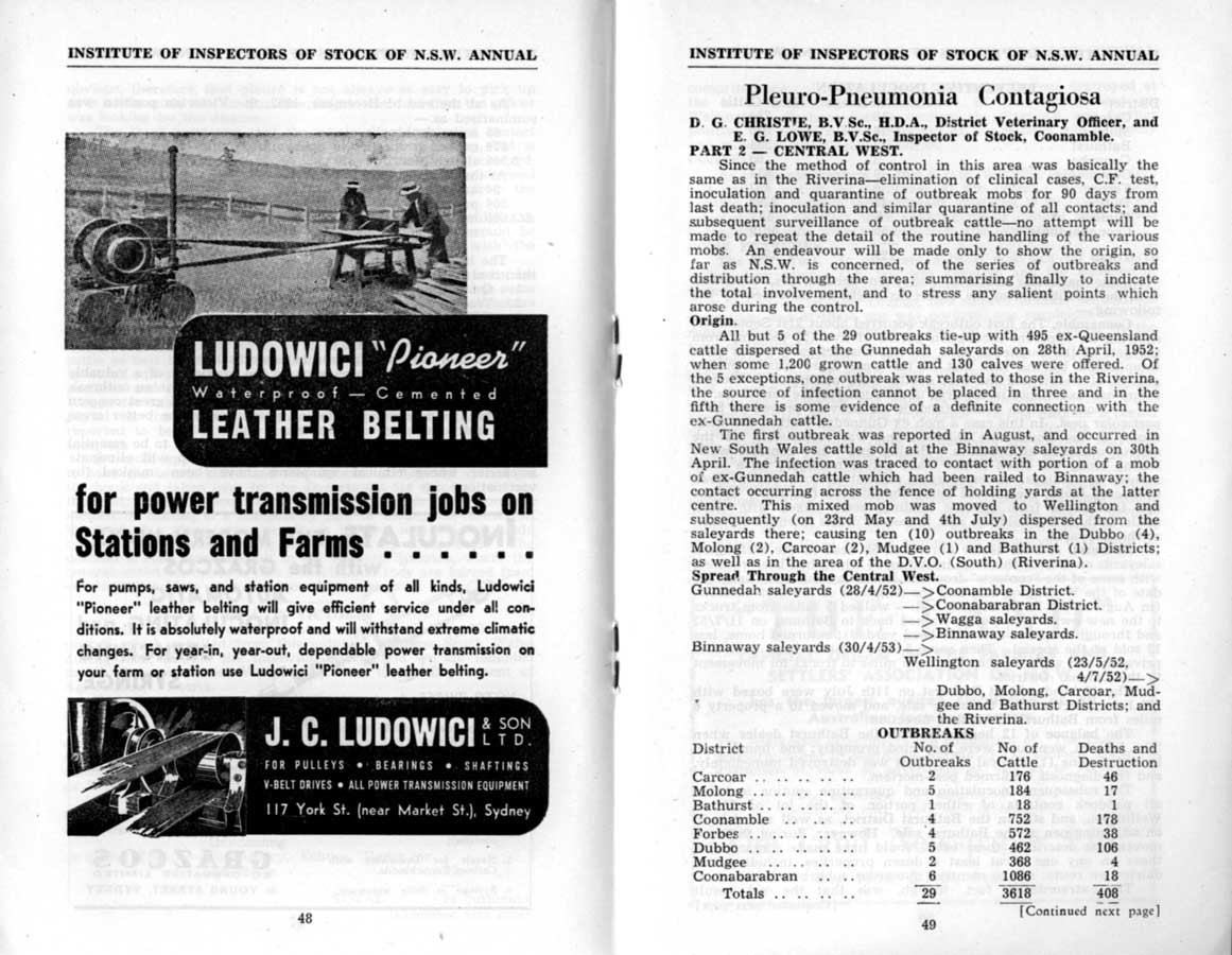 1953 Page 048 049